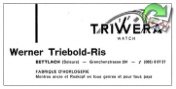 Triwera 1968 0.jpg